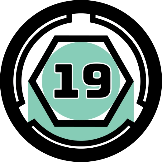 [SCP-F] Site-19