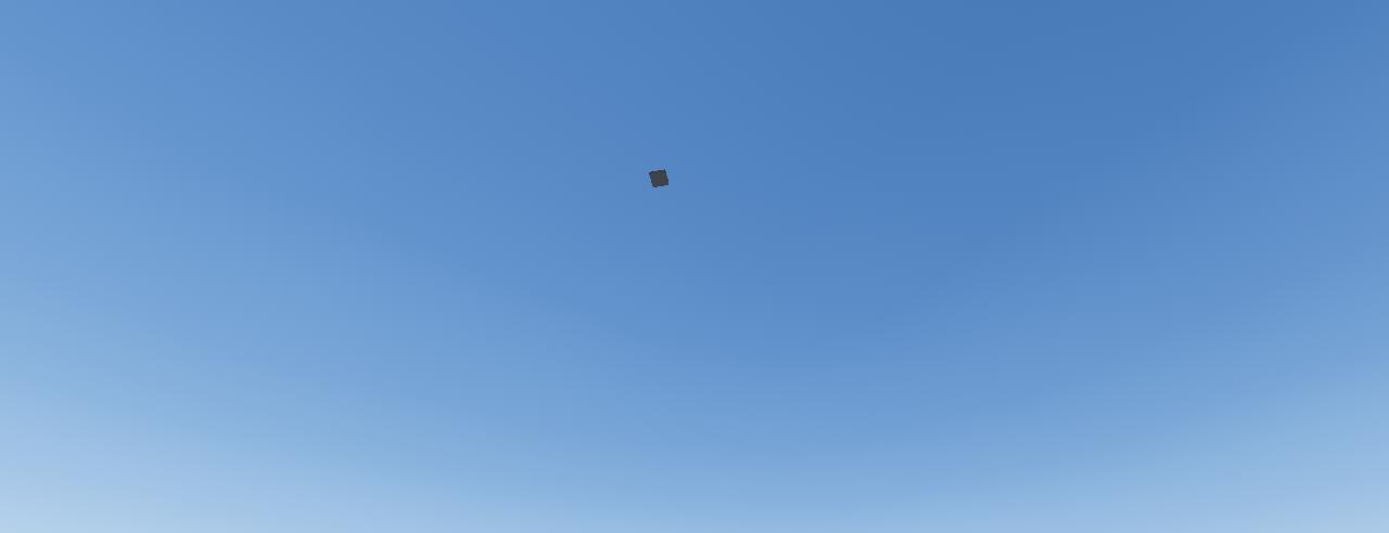 roblox obby as a mesh