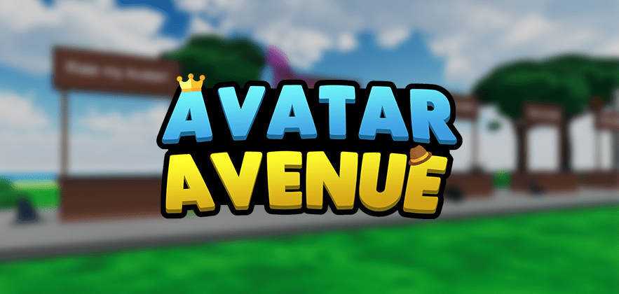Avatar Avenue
