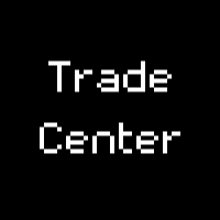 Trade Center