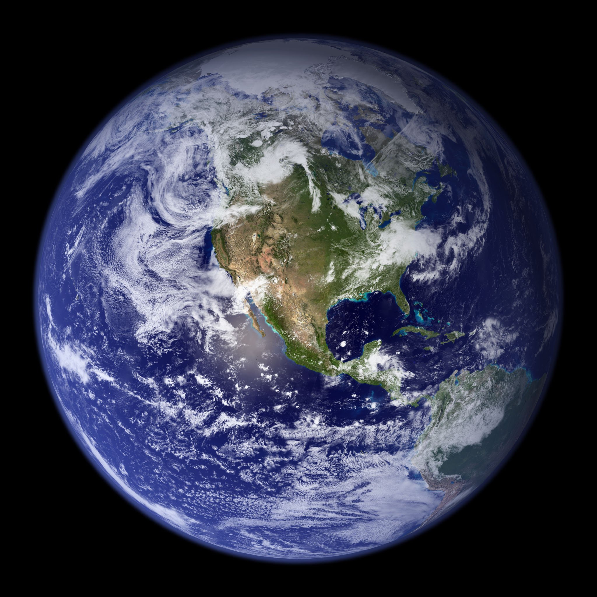 WELCOME TO THE WORLD GROUP