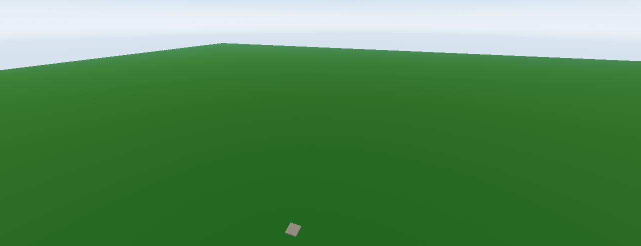 lag test