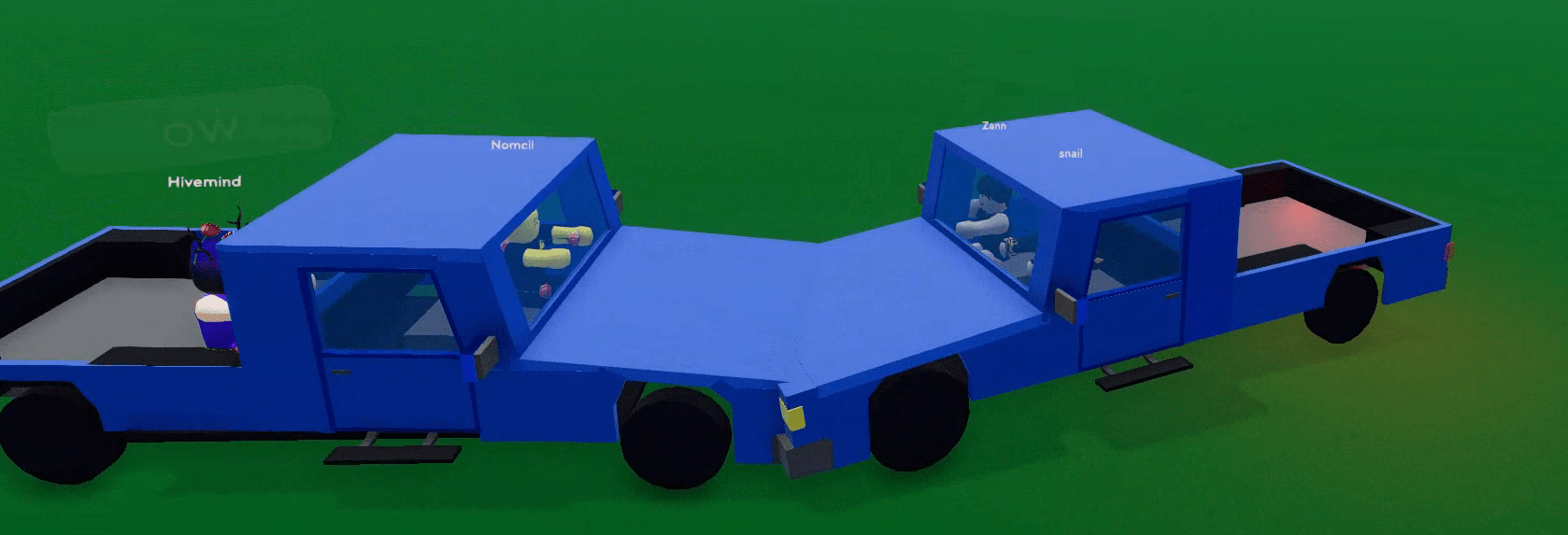 town Town TOwn TOWn TOWN