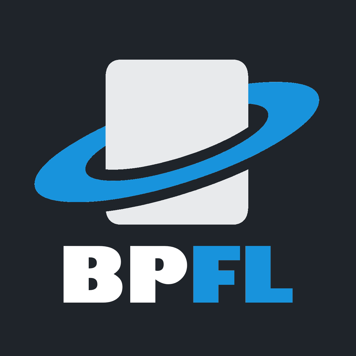 (BPFL) Training Ground