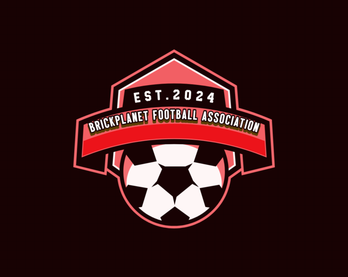 Practice Park [ Soon ]