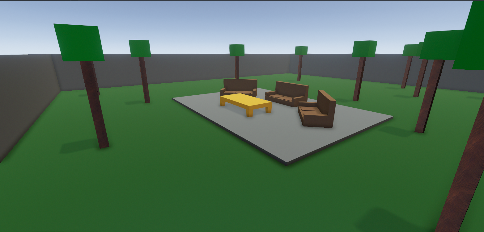 HyperRhino 3000 logo