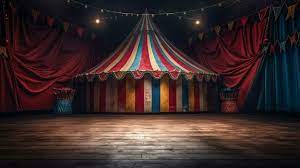 The Circus