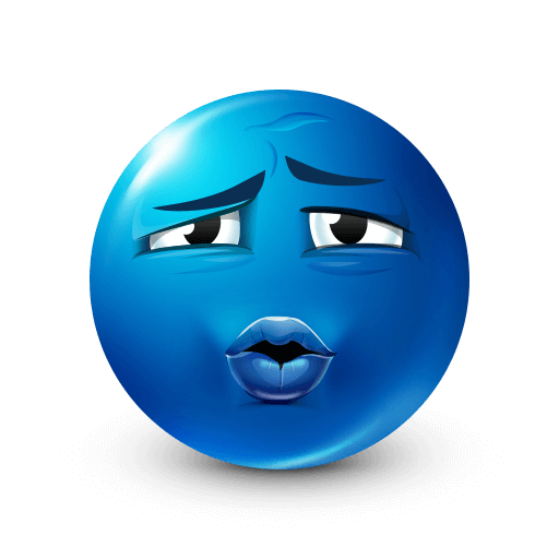 sebee's nonchalanteeesssss logo