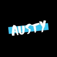 Austy logo