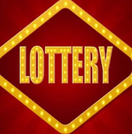 Mff's giveaways logo