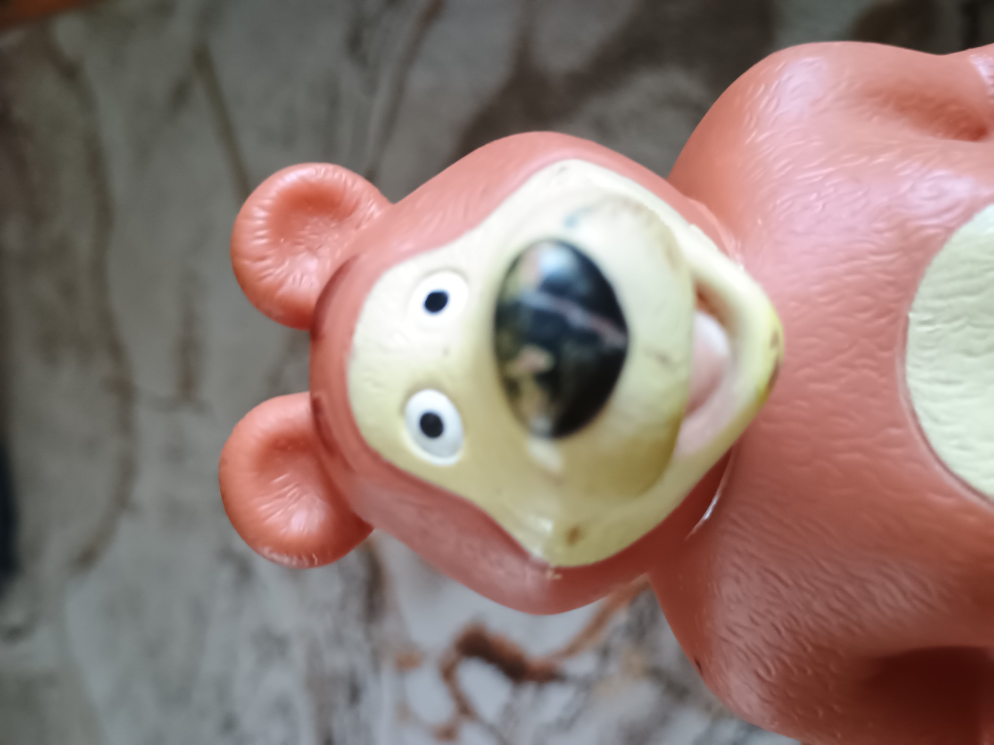 ivandkridd's great group :) logo