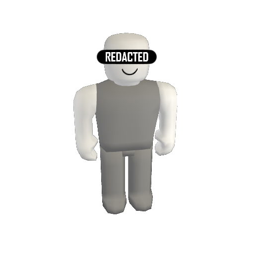 To Catch A Planetarian logo