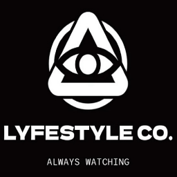 LYFESTYLE CORPORATION logo