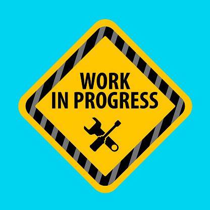 Purged_3192_SeA1tU logo