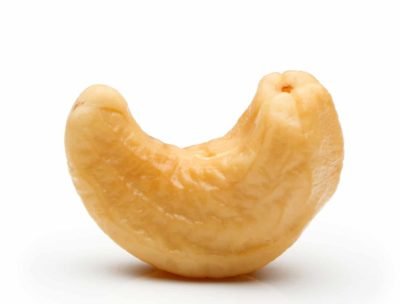 Justice for the mighty but hole logo