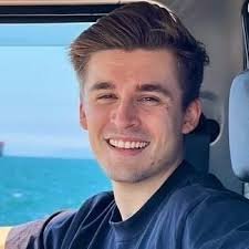 Cult of holy longwig logo