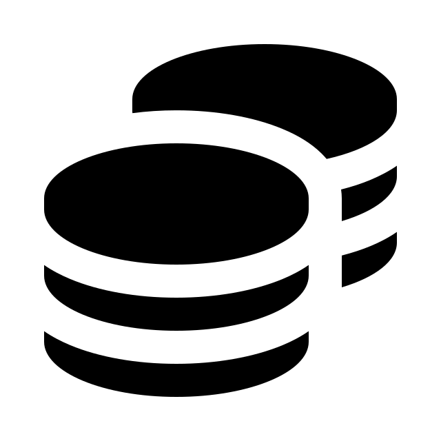 Daily Giveaways logo