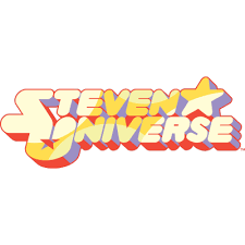Steven Universe logo