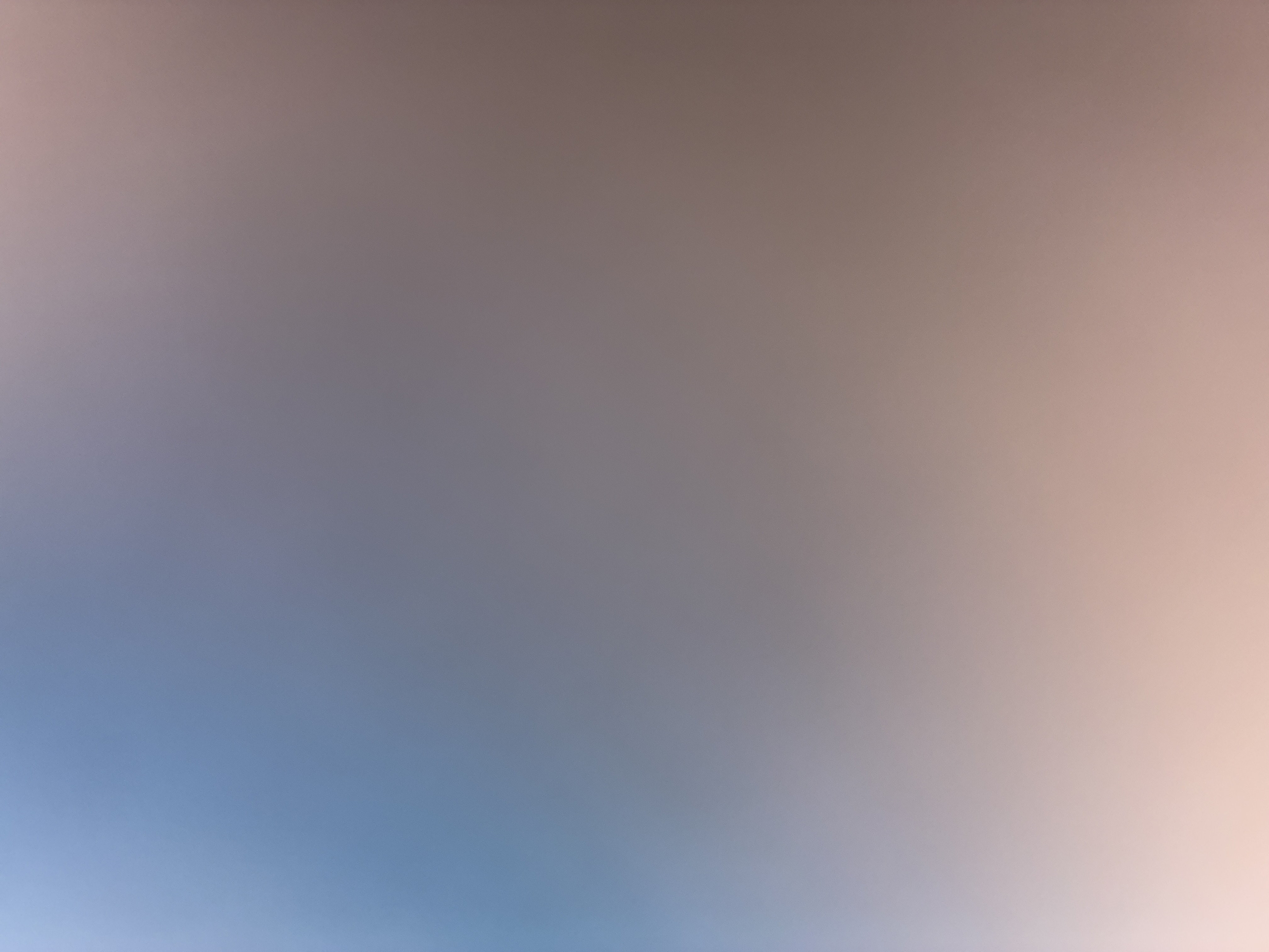 Brick Group 282828 logo