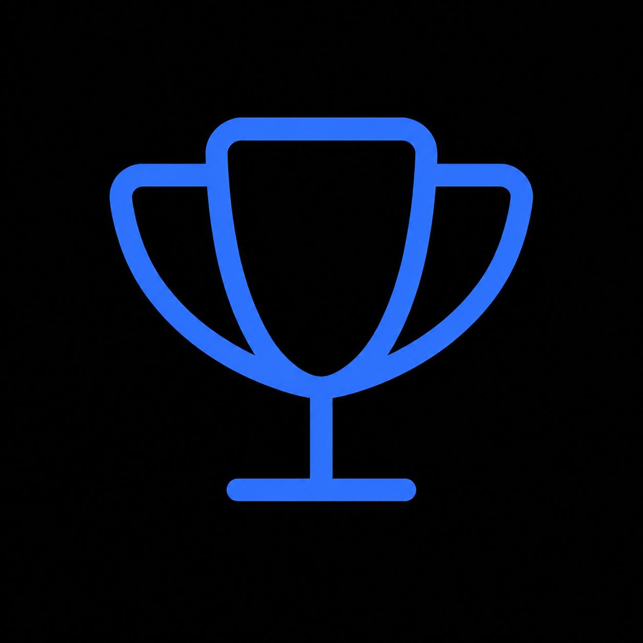 Leaderboard logo