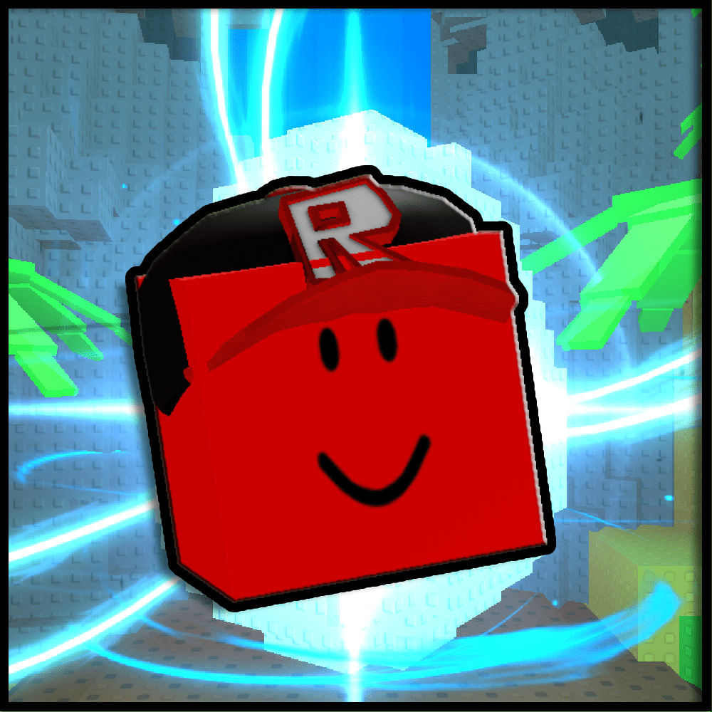 website breaker logo