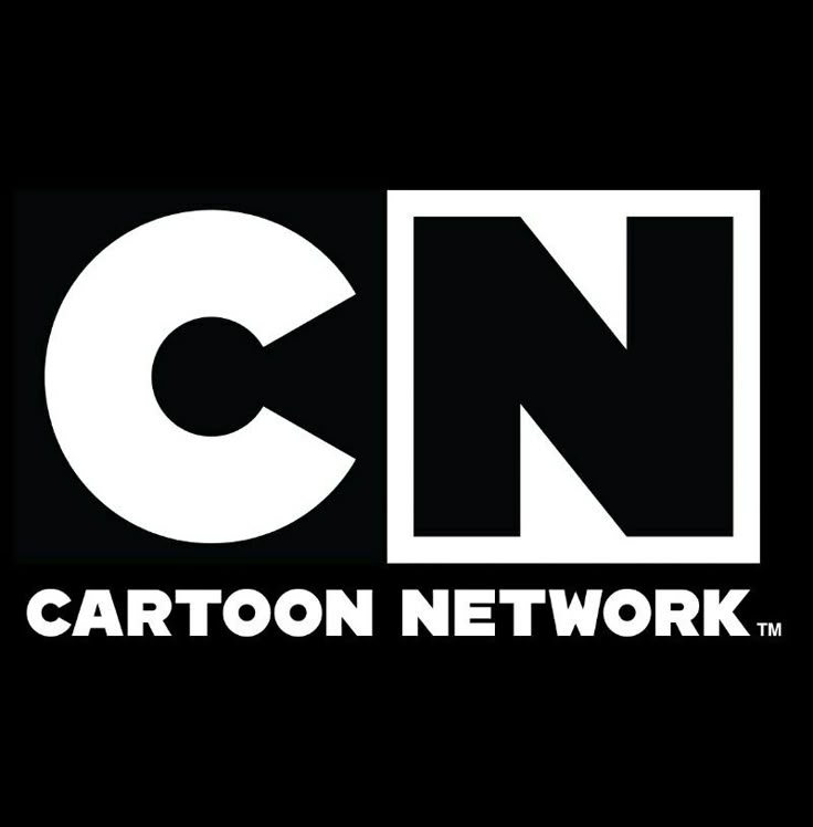 Cartoon Network logo