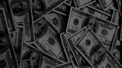 Big Money Corporation logo