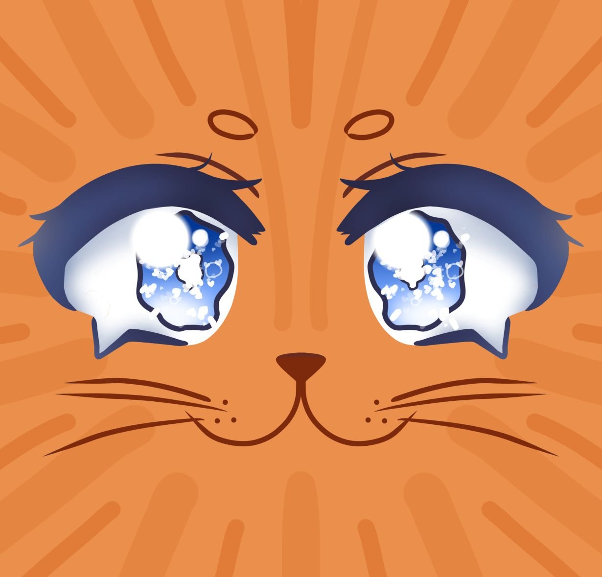 scarlett own accounts logo