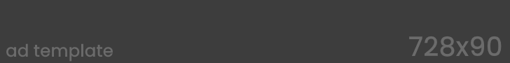 blox logo