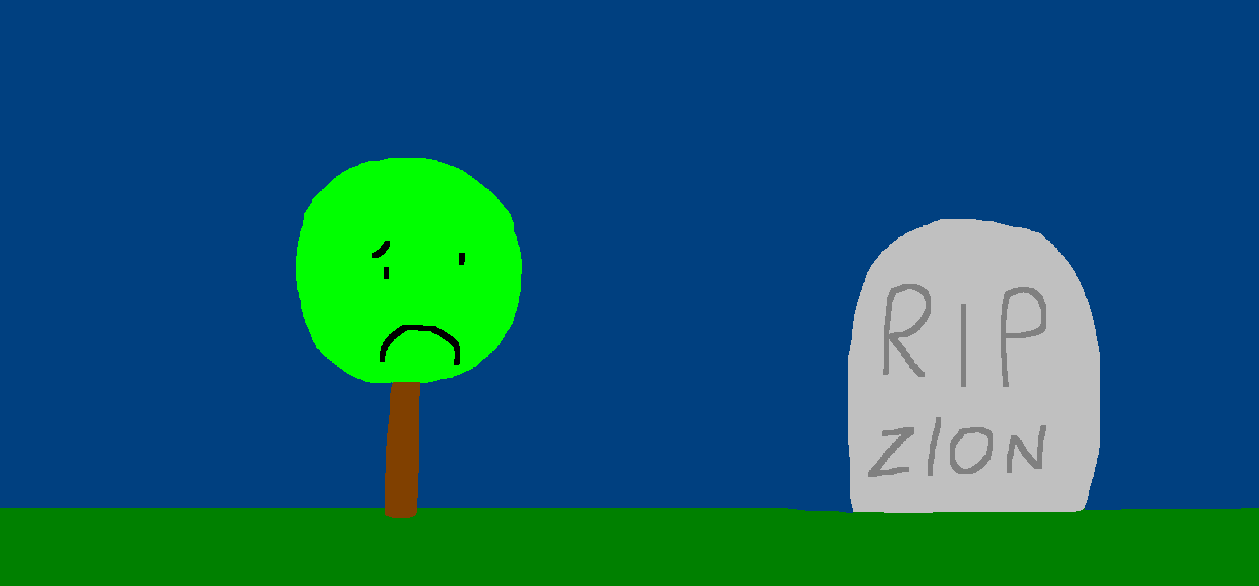 GROUP OF INSANITY logo