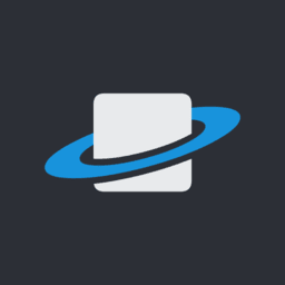 The Safer BrickPlanet Wiki logo