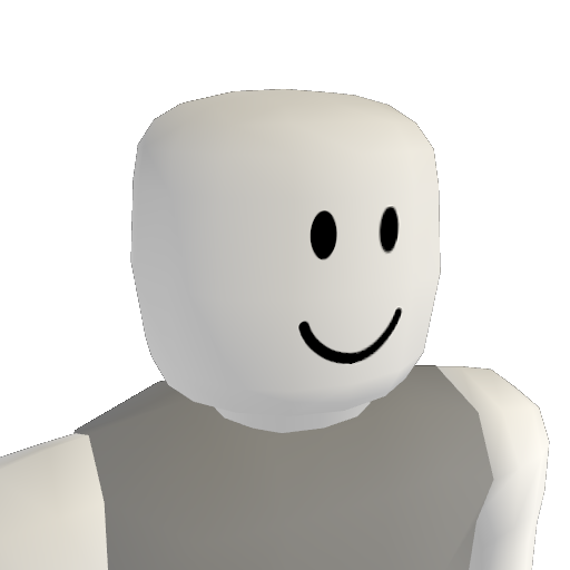 ium98uwe89ue8fyh7hfsfhueg7yh7rey7reyer logo