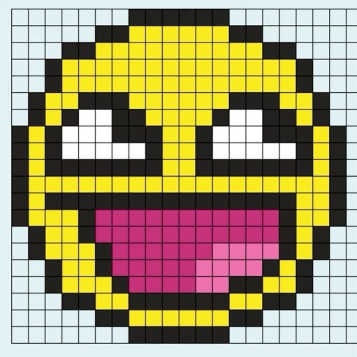 XD Community [arbat community] logo