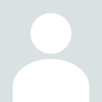 People logo