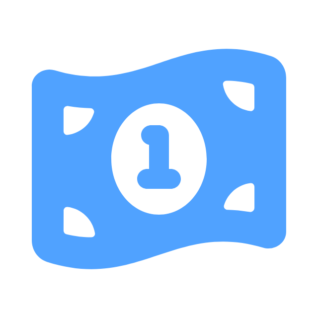 Free Credits logo