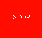 Stop Clan logo