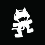 Monstercat logo