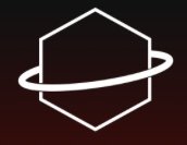 Brickplanet Creepypasta Wiki logo