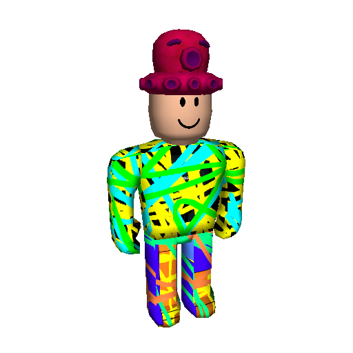 Anti Jomaga1111 is crazy Army logo