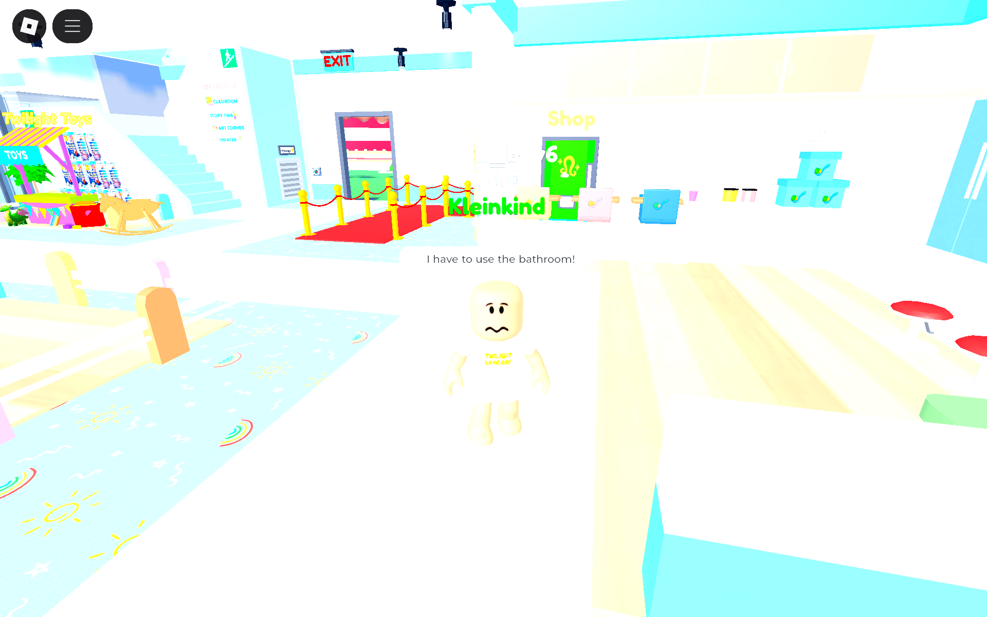 vanguard fanclub logo