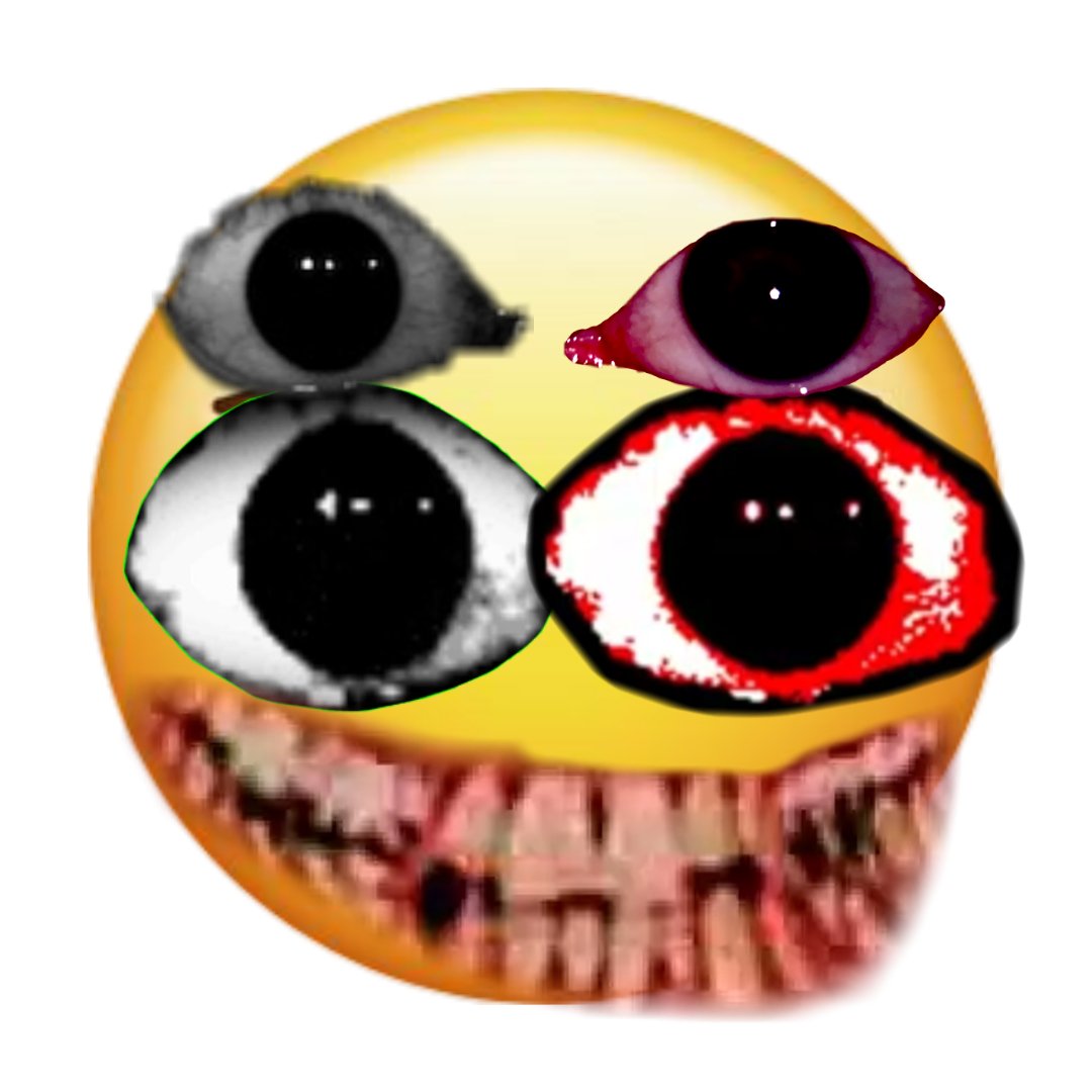 anillo de venganza logo