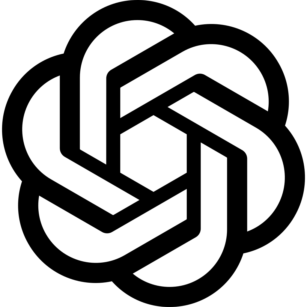 Free Snow Leopard 2 logo