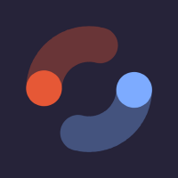 A Dance of Fire and Ice fans. logo