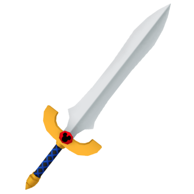 Roblox Exploiters logo