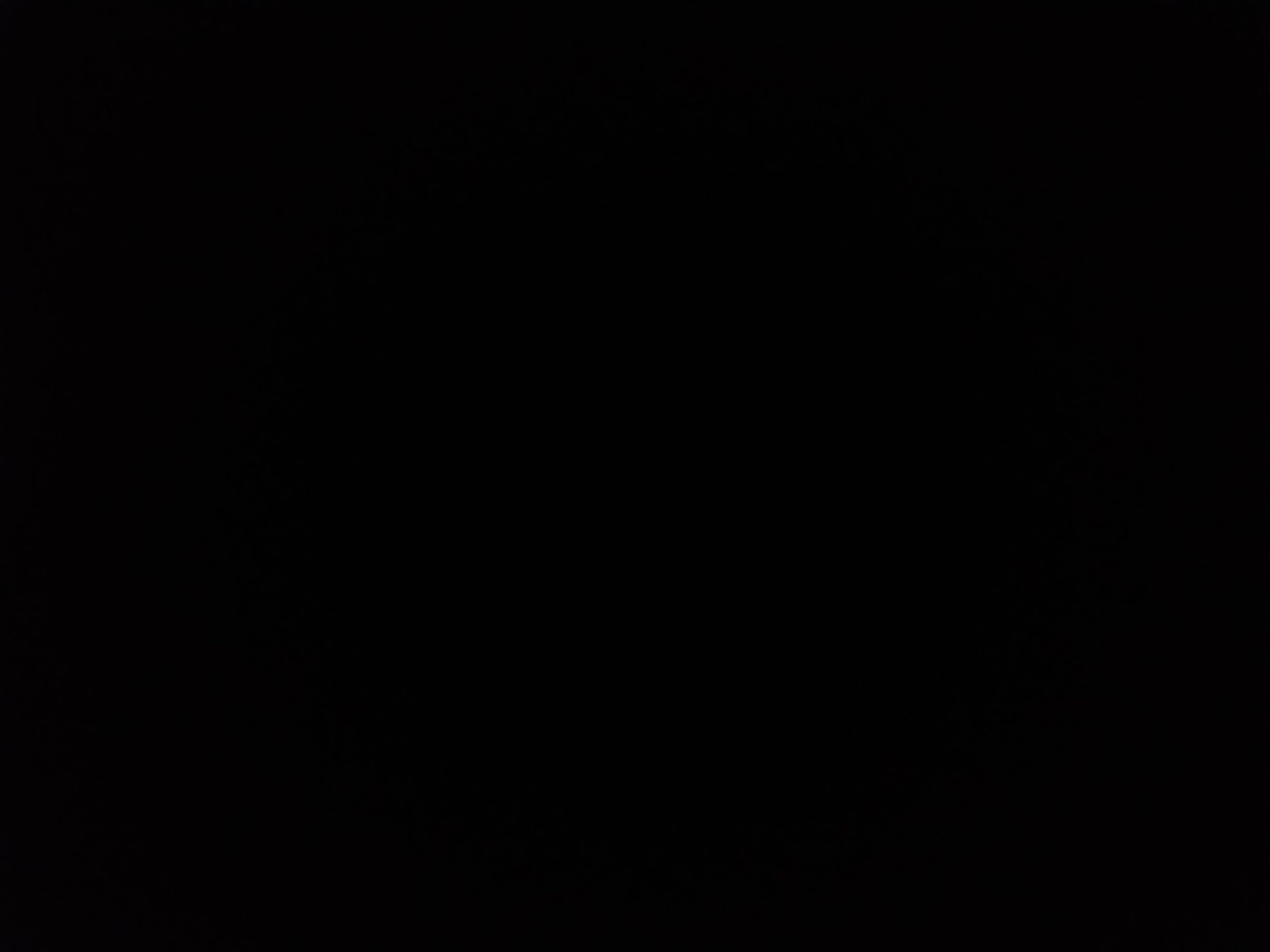 helpme515616181 logo