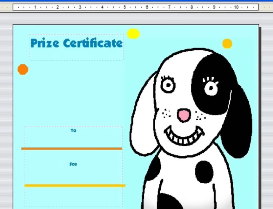 GIVE AVATAR EDITING BACK logo