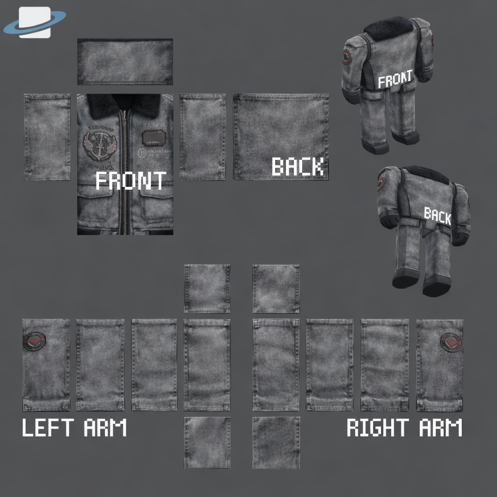 HyperRhino 3000 logo