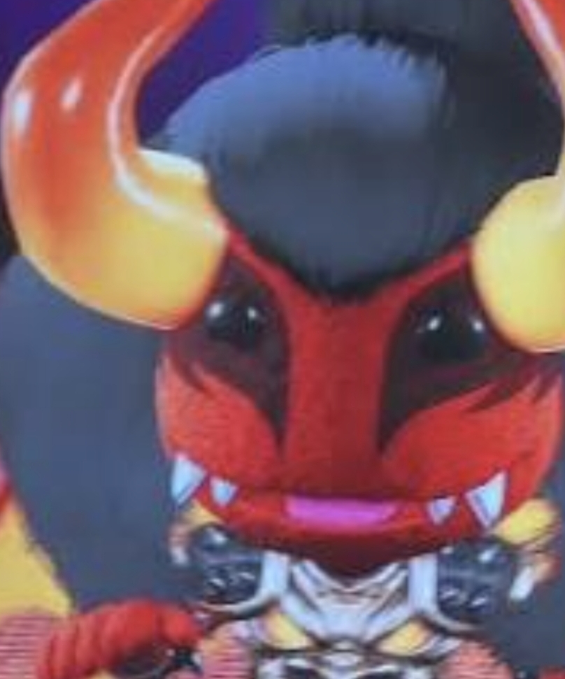 Pandaa0's Group logo