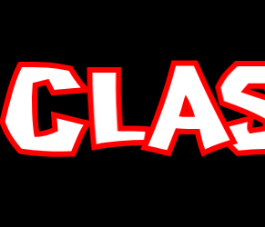ClassicBlox logo