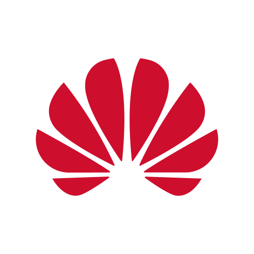 Huawei logo